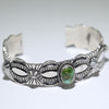 Sonoran Bracelet by Delayne Reeves 5-1/2"