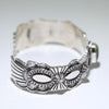 Sonoran Bracelet by Delayne Reeves 5-1/2"