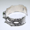 Sonoran Bracelet by Delayne Reeves 5-1/2"
