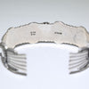 Sonoran Bracelet by Delayne Reeves 5-1/2"