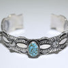 Kingman Bracelet by Delayne Reeves 5-3/4"