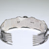 Kingman Bracelet by Delayne Reeves 5-3/4"