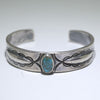 Lone Mtn Bracelet by Jesse Robbins 6"
