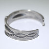 Lone Mtn Bracelet by Jesse Robbins 6"