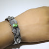 Sonoran Bracelet by Delayne Reeves 5-1/2"