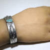 Lone Mtn Bracelet by Jesse Robbins 6"