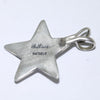 Star Pendant by Bo Reeves
