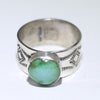 Sonoran Ring by Arnold Goodluck- 8.5