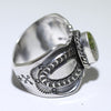Sonoran Ring by Delayne Reeves- 10.5