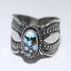 Kingman Ring by Delayne Reeves- 12