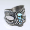 Kingman Ring by Delayne Reeves- 12
