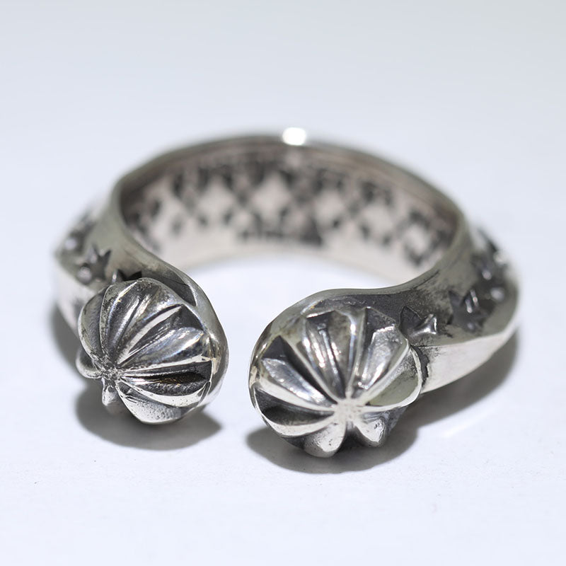 Navajo - Sunshine Reeves – Gallup Trading