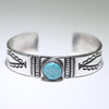 Sonoran Bracelet by Harrison Jim 6"