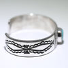 Sonoran Bracelet by Harrison Jim 6"
