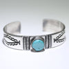 Sonoran Bracelet by Harrison Jim 6"