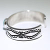 Sonoran Bracelet by Harrison Jim 6"