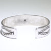 Sonoran Bracelet by Harrison Jim 6"
