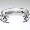Kingman Bracelet by Harrison Jim 5-3/4"