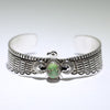 Sonoran Bracelet by Darrell Cadman 5-1/4"