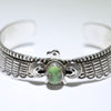 Sonoran Bracelet by Darrell Cadman 5-1/4"