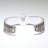 Sonoran Bracelet by Darrell Cadman 5-1/4"