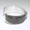Kingman Bracelet by Darrell Cadman 5-1/2"