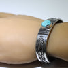 Sonoran Bracelet by Harrison Jim 6"