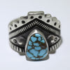 Kingman Ring by Herman Smith- 9