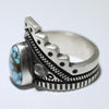 Kingman Ring by Herman Smith- 9