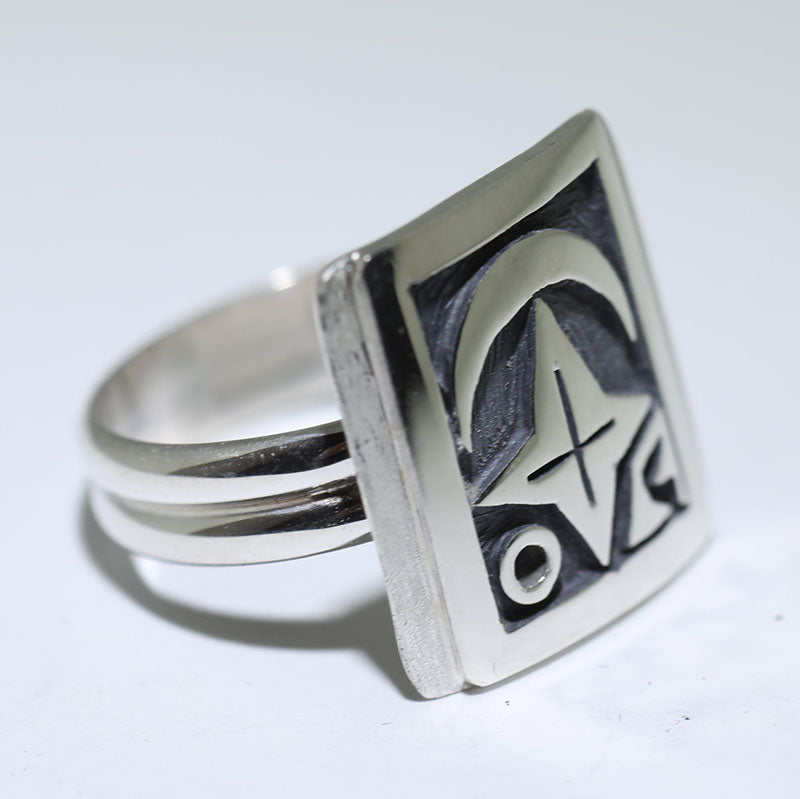 Jewelry - Hopi – Gallup Trading