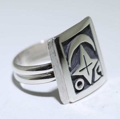 Jewelry - Hopi – Gallup Trading