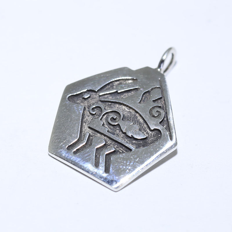 Jewelry - Hopi – Gallup Trading