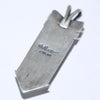 Kingman Pendant by Bo Reeves