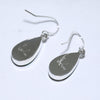 Sonoran Earrings by Stone Weaver