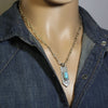 Kingman Pendant by Bo Reeves
