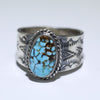 Kingman Ring by Arnold Goodluck- 11