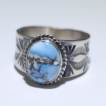 Navajo - Arnold Goodluck – Gallup Trading