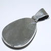 Kingman Pendant by Harrison Jim