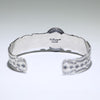 No. 8 Bracelet by Bo Reeves 5-1/4"