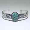 Kingman Bracelet by Bo Reeves 5-1/2"