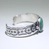 Kingman Bracelet by Bo Reeves 5-1/2"