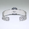 Kingman Bracelet by Bo Reeves 5-1/2"