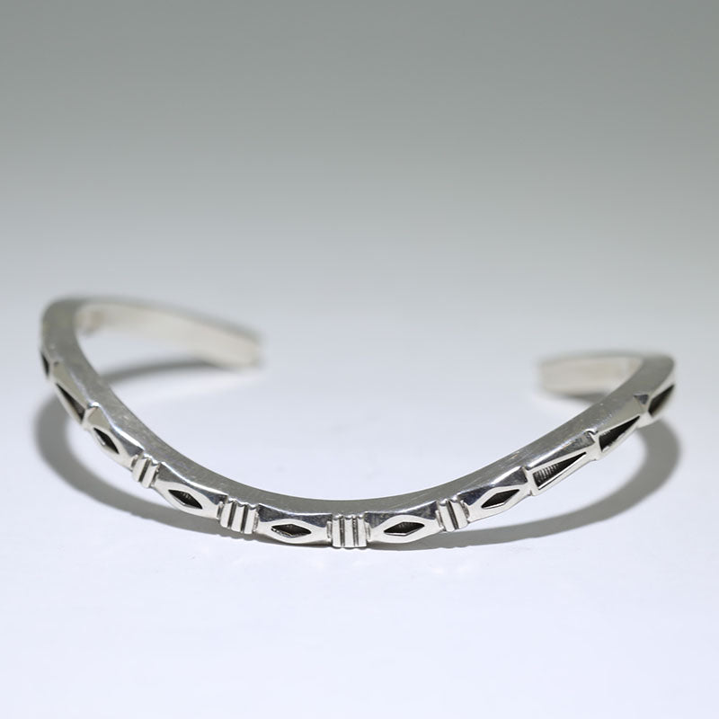 Navajo - Jennifer Curtis – Gallup Trading