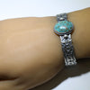 Kingman Bracelet by Bo Reeves 5-1/2"