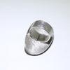 Spider Ring by Philander Begay- 9