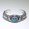 Ithaka peak bracelet by Delbert Gordon