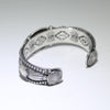 Ithaka peak bracelet by Delbert Gordon