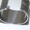 Silver Bracelet by Sunshine Reeves 5-75"