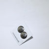 Sterling silver Earring