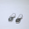 Kingman Earrings by Stone Weaver